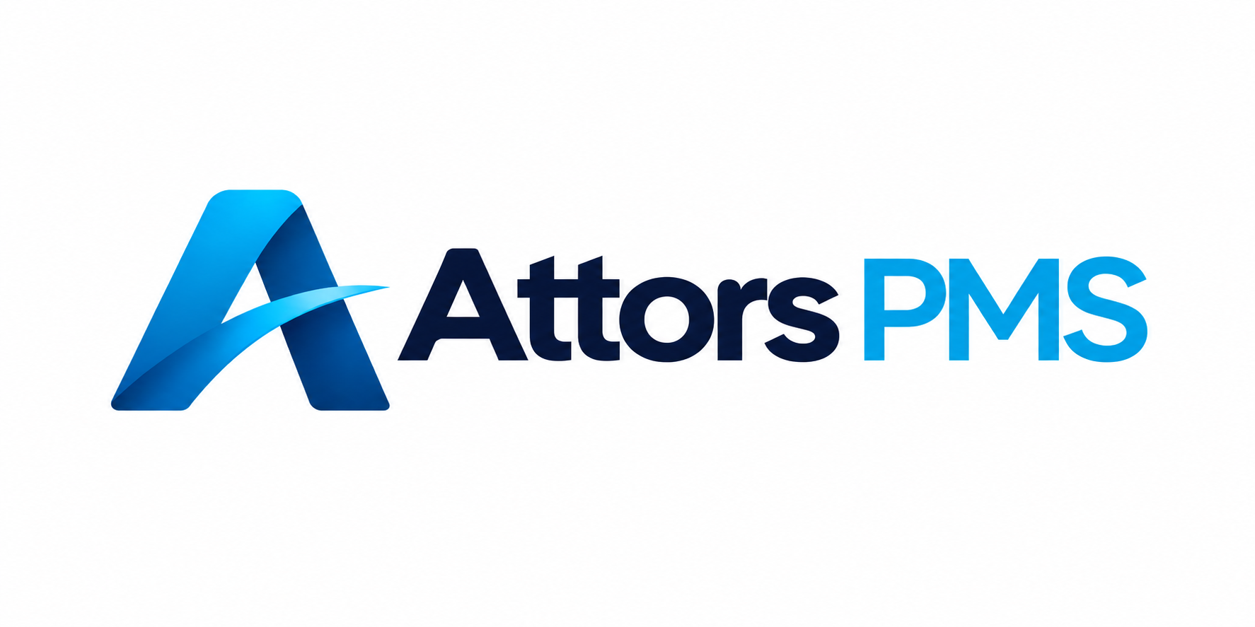 Attors PMS